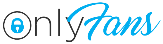 Only Fans SizzleTizzles Only Fans SizzleTizzles