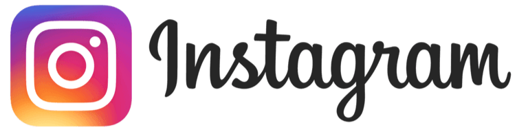 Instagram SizzleTizzles Instagram SizzleTizzles